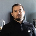 Avatar of Boris Batocanin