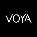 Avatar of VOYA | Digital Product Design Studio