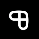 Avatar of DesignUplift