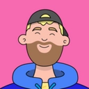 Avatar of Bohdan Kononets