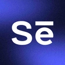 Avatar of Selzy