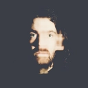 Avatar of Tór Grímsson
