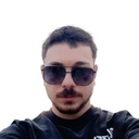 Avatar of Halil Altıparmak