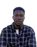 Avatar of Oluwasegun Isaac Akeju