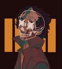 Avatar of Mico