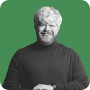 Avatar of Mart Kingisepp