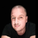 Avatar of PETAR STOJAKOVIC 