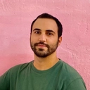 Avatar of Carlos Pariente