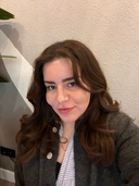 Avatar of Yasemin Özel