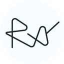 Avatar of Ray Auguste