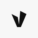 Avatar of Variant-01