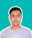 Avatar of Ashraful Islam