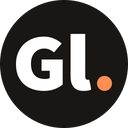 Avatar of Gizalab 