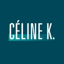 Avatar of Céline Kniebihler