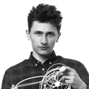 Avatar of Victor Poltorak