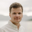 Avatar of Kira Laktionov