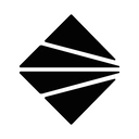 Avatar of BL/S®