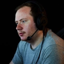 Avatar of Matt Wadsworth