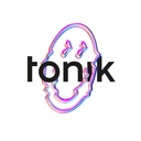 Avatar of tonik.com