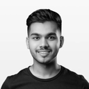 Avatar of Mahmodul Hasan