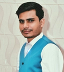 Avatar of Nishant Bazzad