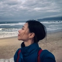 Avatar of Agnes L