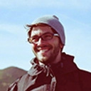 Avatar of Alexandru Seciu