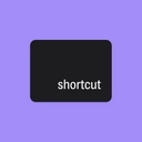 Avatar of Shortcut