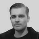 Avatar of Jan Dittrich
