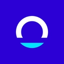 Avatar of Orizon Design