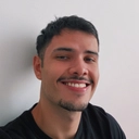 Avatar of Miguel Moraes