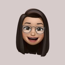 Avatar of Ahlam Mohammed