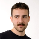 Avatar of Nico Frey