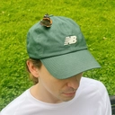 Avatar of Alex Pesenka
