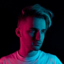 Avatar of Ilya Miskov