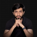 Avatar of sahil Ranpuri