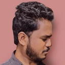 Avatar of Goutham Rajan