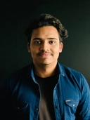 Avatar of Mehedi Hasan Rownock
