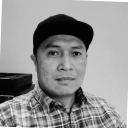 Avatar of nguyen van tuan