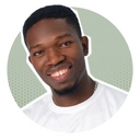 Avatar of Dubem