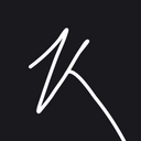 Avatar of Kozak Developer
