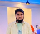 Avatar of Jubed Ahmed