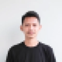 Avatar of Rizki AR Khomaini