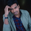 Avatar of Arun Pattnaik