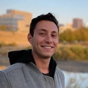 Avatar of Mitchell Bernstein
