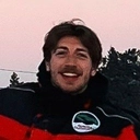 Avatar of Axel