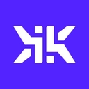 Avatar of Koncepted