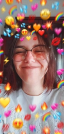 Avatar of Sara da Silva