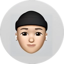 Avatar of Dave