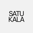 Avatar of Satu Kala Studio